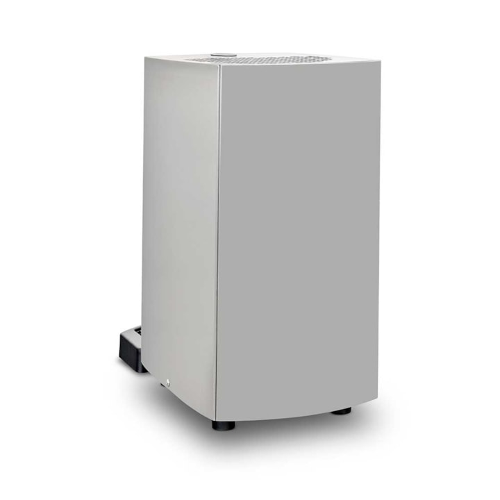 Chopeira Elétrica Slim 50L/h - 2 Torneiras-c62d8b60-d23c-4e94-a06a-b4672c8d2811