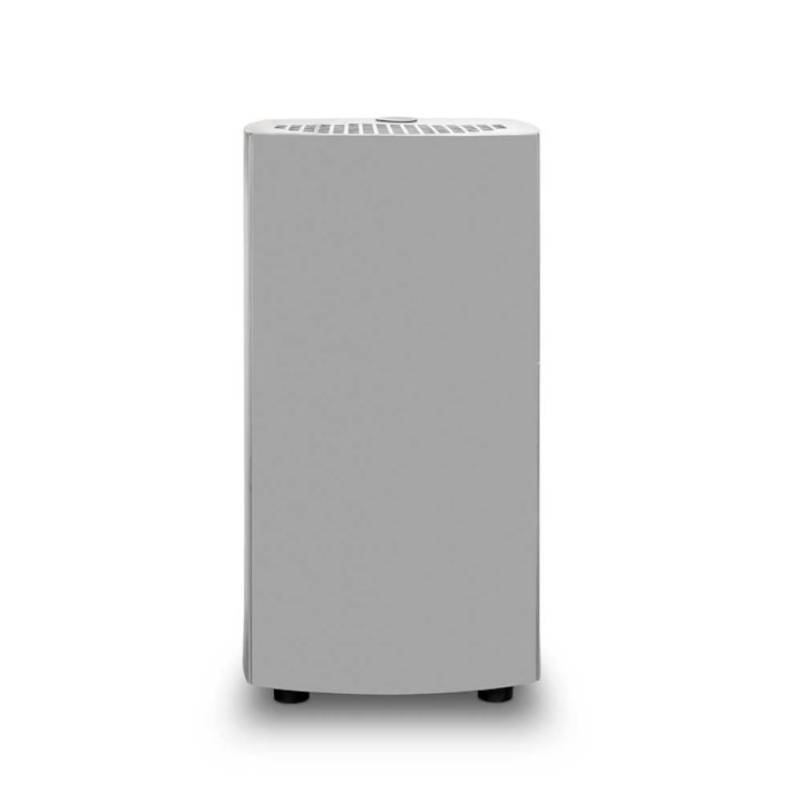 Chopeira Elétrica Slim 50L/h - 2 Torneiras-acfa1dae-4a0a-4e2b-81bd-689bde39dc22