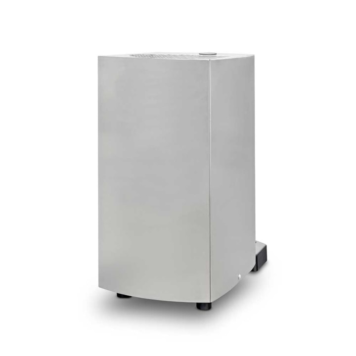 Chopeira Elétrica Slim 50L/h - 2 Torneiras-5031b967-160f-4237-8923-de94e7c26e13