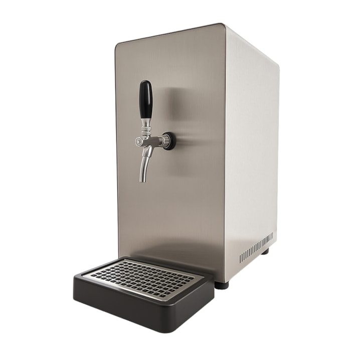 Chopeira Elétrica Slim 50L/h Bivolt - 1 Torneira-a7a3d86d-8214-4f29-b8b7-eeda6aedded1