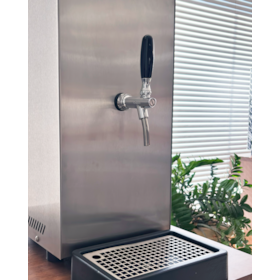 Chopeira Elétrica Slim 50L/h Bivolt - 1 Torneira