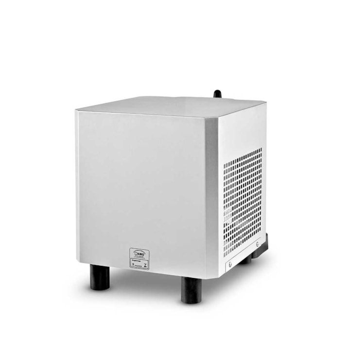 Chopeira Elétrica Small 50L/h - 1 Torneira-357e4074-5b0f-4273-b78f-a310b16674e2