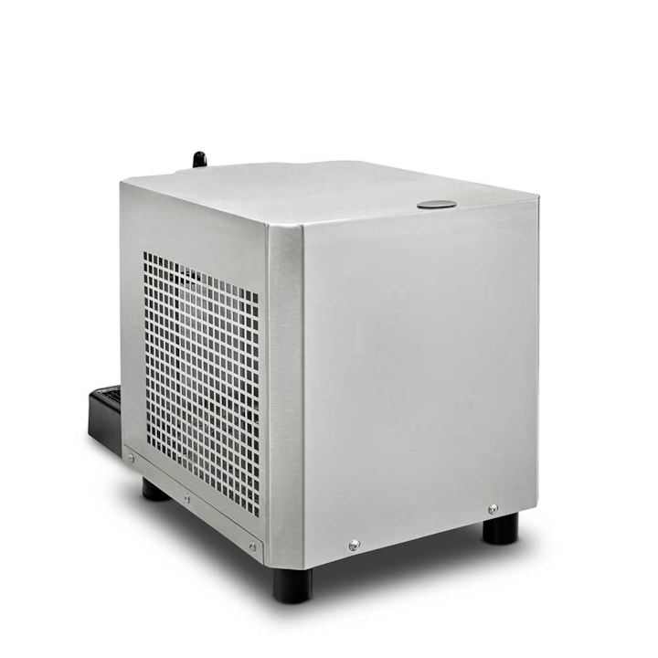 Chopeira Elétrica Small 50L/h - 1 Torneira-3f63076d-944e-4ccd-b097-b6e083ed0b20