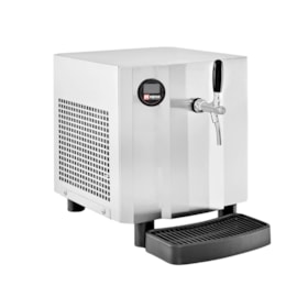 Chopeira Elétrica Small 50L/h - 1 Torneira