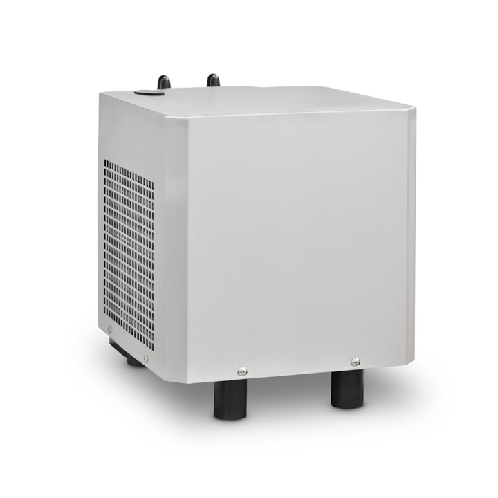 Chopeira Elétrica Small 50L/h - 2 Torneiras-b70b0410-c13f-48ee-96c8-95dacbd38e3f