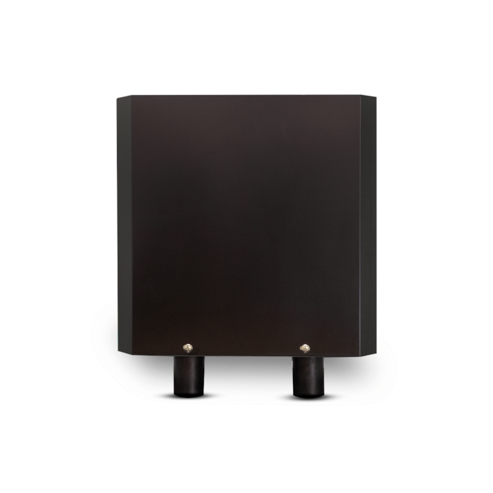 Chopeira Elétrica Small 50L/h Preta - 2 Torneiras-29604db0-b6a9-4cf9-8b41-1b563e00c126