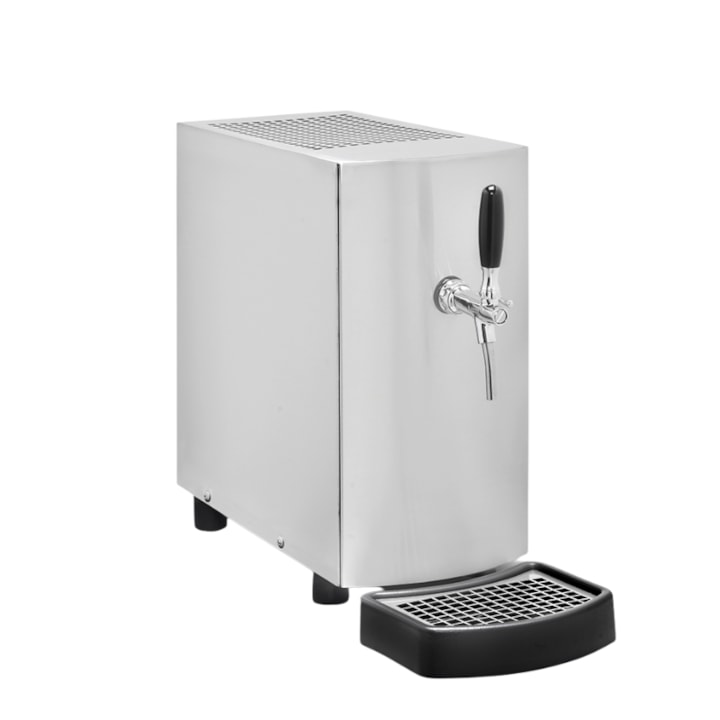 Chopeira Elétrica Smart 30L/h - 1 Torneira-0ecd9699-c269-46ea-a5d5-65c330aecc7c