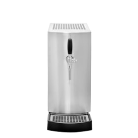 Chopeira Elétrica Smart 30L/h - 1 Torneira