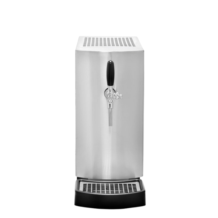 Chopeira Elétrica Smart 30L/h - 1 Torneira-1e8010d6-d5ee-4974-a59c-0221e034e3af