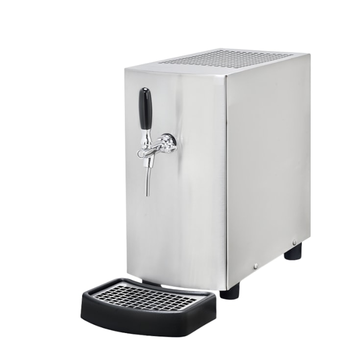 Chopeira Elétrica Smart 30L/h - 1 Torneira-161c2f74-2125-449f-b39d-330e1c2bd626