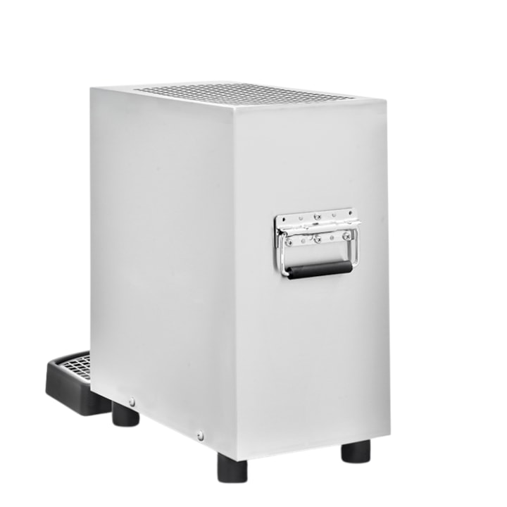 Chopeira Elétrica Smart 30L/h - 1 Torneira-9612dd97-ebc7-4a18-80df-176a5e514d81