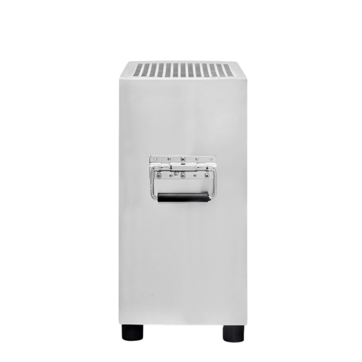 Chopeira Elétrica Smart 30L/h - 1 Torneira-3d2e60c4-a84d-490f-b190-df7ce96d2bce