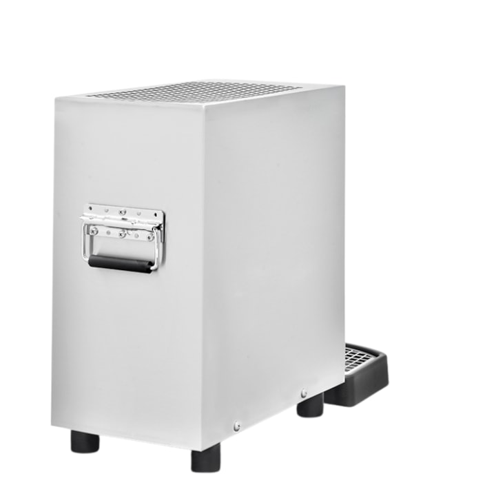 Chopeira Elétrica Smart 30L/h - 1 Torneira-1f347e81-644c-470f-9913-a8cd52938c1d