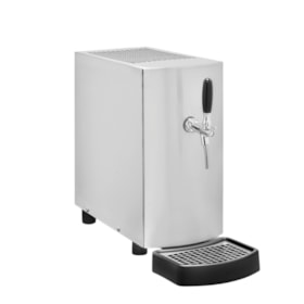 Chopeira Elétrica Smart 30L/h - 1 Torneira