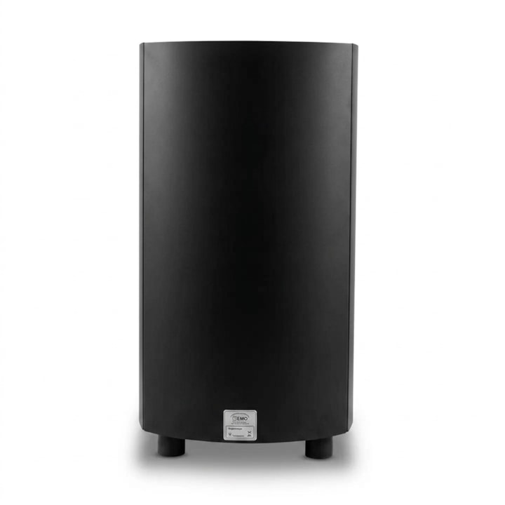 Chopeira Elétrica Tribus 110L/h Preta - 3 Torneiras-86a658f2-814b-4801-9e2e-4ca811ff6c2a