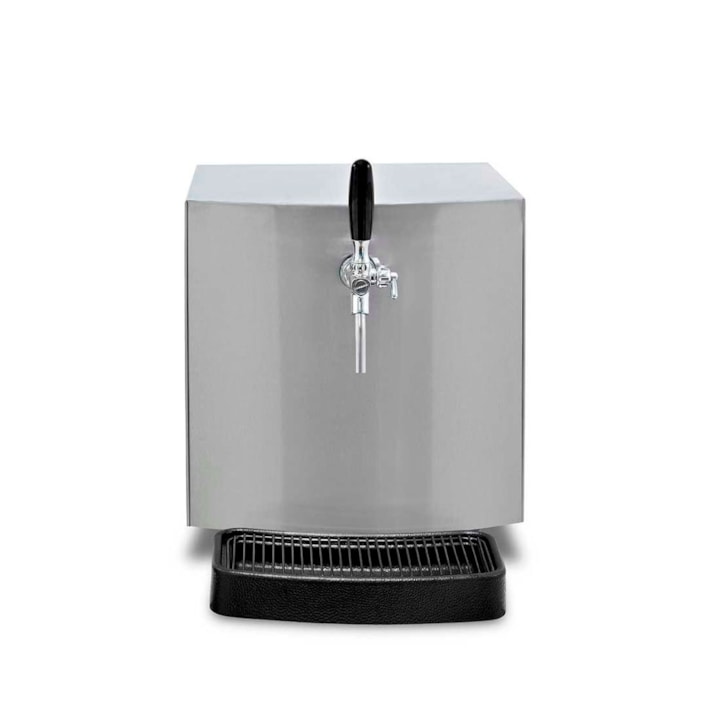 Chopeira Elétrica Upper 40L/h - 1 Torneira-a05c1a5a-a19e-4866-a4ec-c145e22843c2