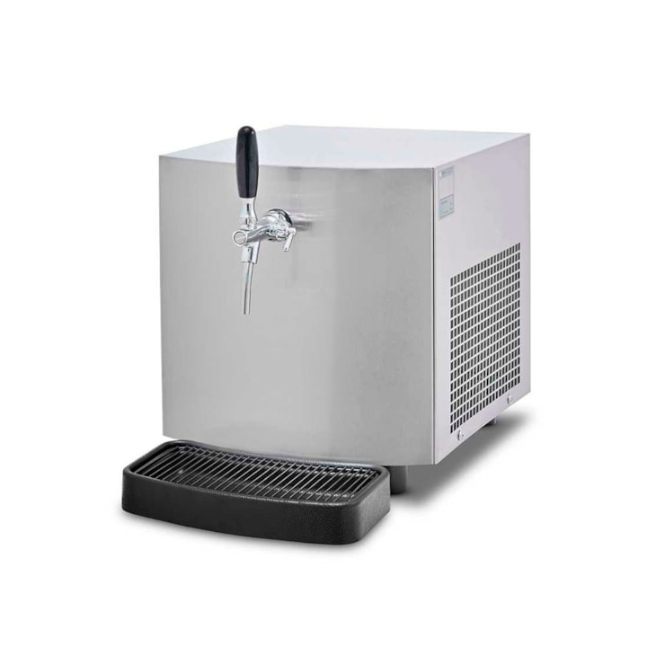 Chopeira Elétrica Upper 40L/h - 1 Torneira-ed57459b-c874-4e65-965d-bff1921a8869