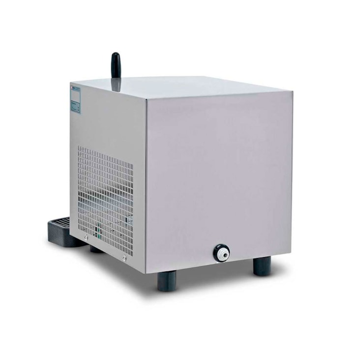 Chopeira Elétrica Upper 40L/h - 1 Torneira-8d8aa266-0015-4dd6-87ac-db1e93c36d5c