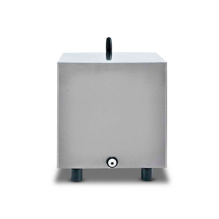 Chopeira Elétrica Upper 40L/h - 1 Torneira-3b96b5a8-7131-4bbb-be22-7c650384a9de