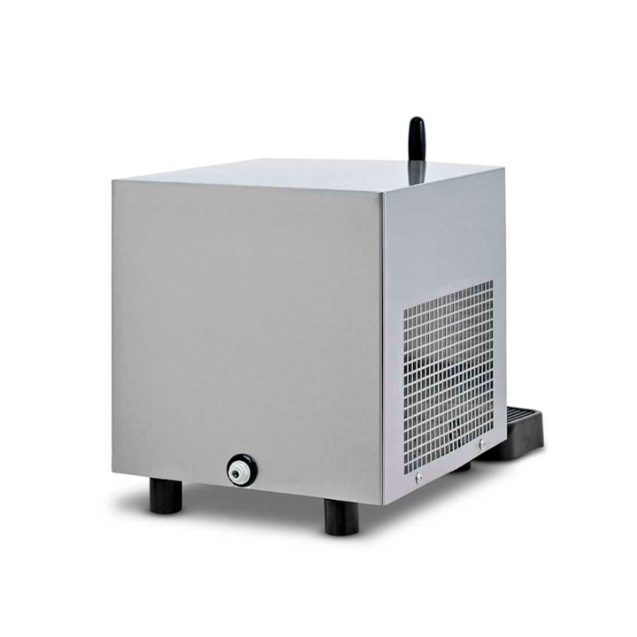 Chopeira Elétrica Upper 40L/h - 1 Torneira-05c1e21c-a4db-4c4c-a6fa-0cb1efef1f32