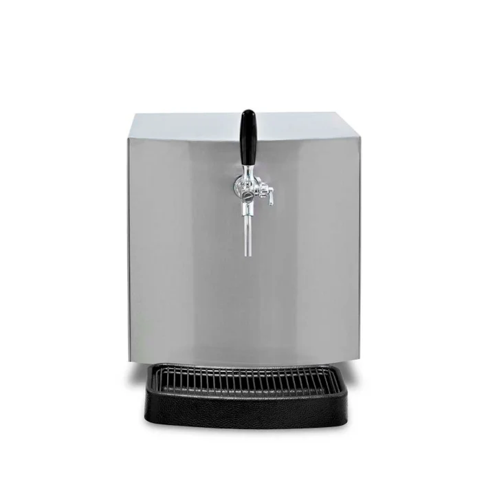 Chopeira Elétrica Upper 40L/h 1 Torneira (Seminova) - 127v-889ae47c-4a24-4214-a543-862d65e2076d