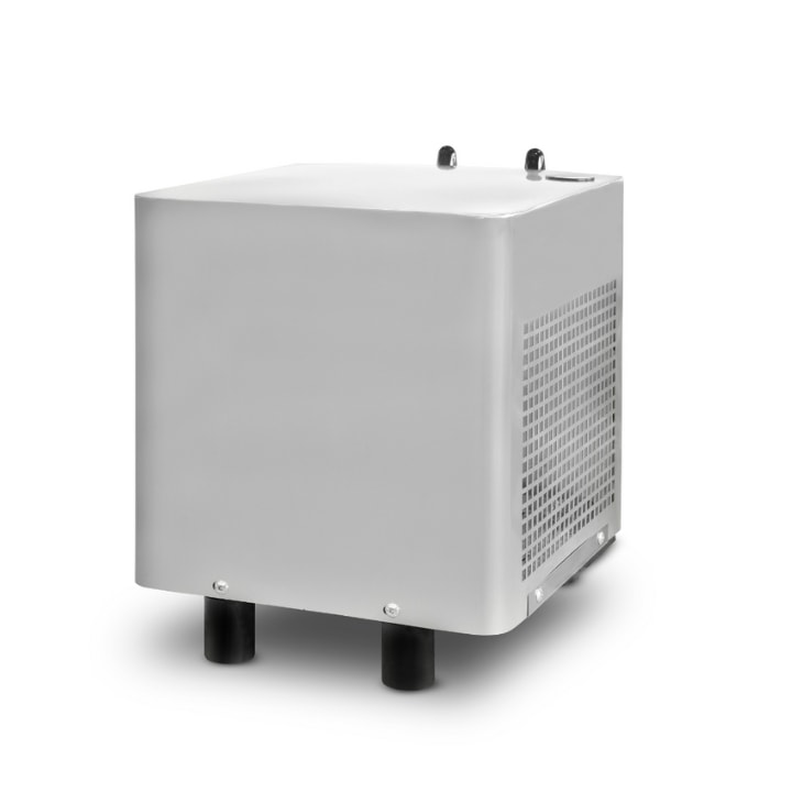 Chopeira Elétrica Upper 70L/h 2 Torneiras (Seminova) - 127v-ea09d027-f58c-40c2-ad34-fc2ff9a76e80