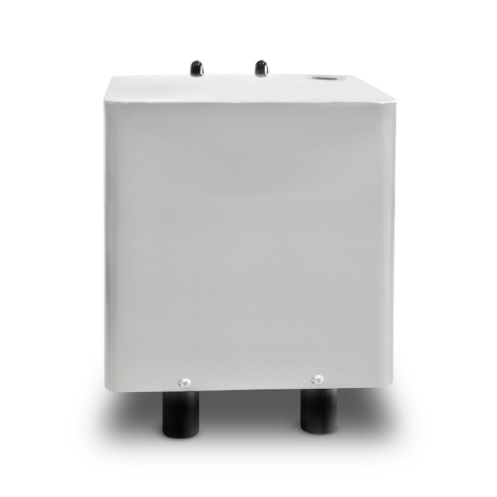 Chopeira Elétrica Upper 70L/h 2 Torneiras (Seminova) - 127v-42a71c60-a122-4e37-9eb4-9045aa2ef81c
