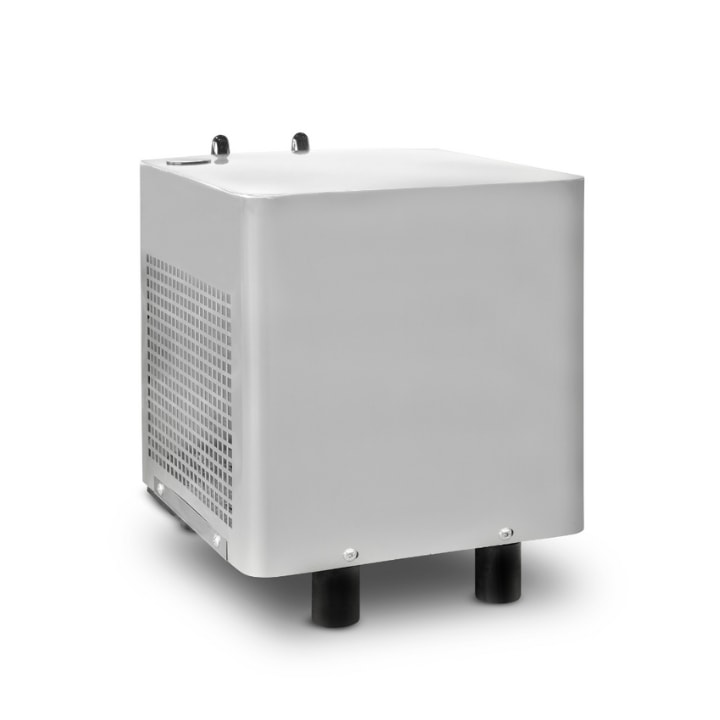 Chopeira Elétrica Upper 70L/h 2 Torneiras (Seminova) - 127v-dc1d0034-e00f-4a05-8ad2-655dab40d436