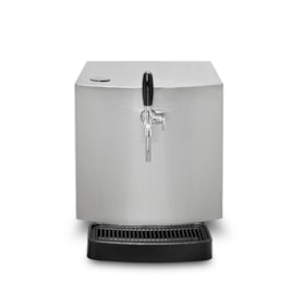 Chopeira Elétrica Upper AIR 40L/h 1 Torneira (Seminova) - 127v