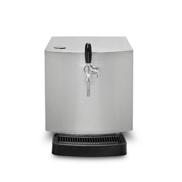 Chopeira Elétrica Upper AIR 40L/h 1 Torneira (Seminova) - 127v-7dbf61ef-ab5a-4e2b-b8d0-e812481b5144