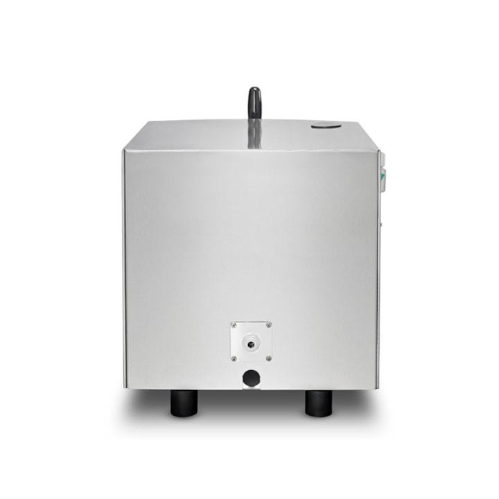 Chopeira Elétrica Upper AIR 40L/h 1 Torneira (Seminova) - 127v-5021e90a-b451-42dc-81ad-c9411a663e9a