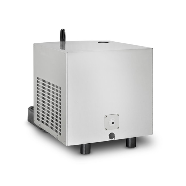 Chopeira Elétrica Upper AIR 40L/h 1 Torneira (Seminova) - 127v-7dbde7f1-b289-402d-8dc8-65c5bc4fe389