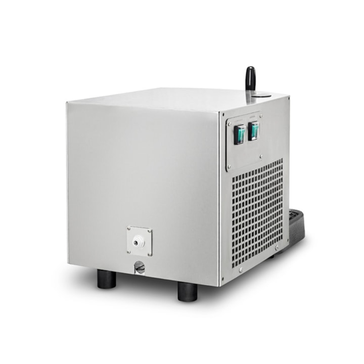 Chopeira Elétrica Upper AIR 40L/h 1 Torneira (Seminova) - 127v-6f22d737-0889-4bad-8cef-f018b955a7e6