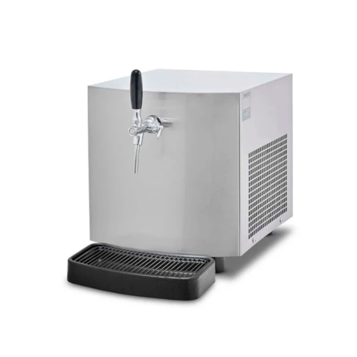 Chopeira Elétrica Upper AIR 40L/h 1 Torneira (Seminova) - 127v-7cf72834-7c33-4c13-bafc-223b88efa7f5