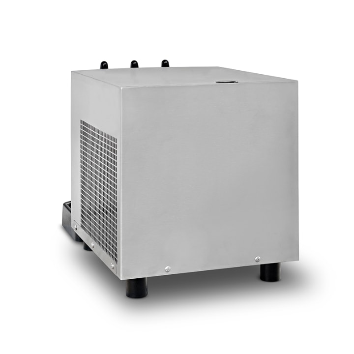 Chopeira Elétrica Upper Max 70L/h 220v - 3 Torneiras-a3b63681-1d22-462d-9f59-5e5e321bf842