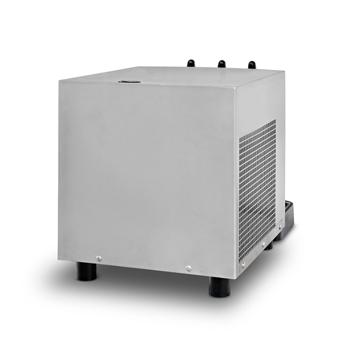 Chopeira Elétrica Upper Max 70L/h 220v - 3 Torneiras-f61783c7-bfa9-4949-9226-372b808bc332