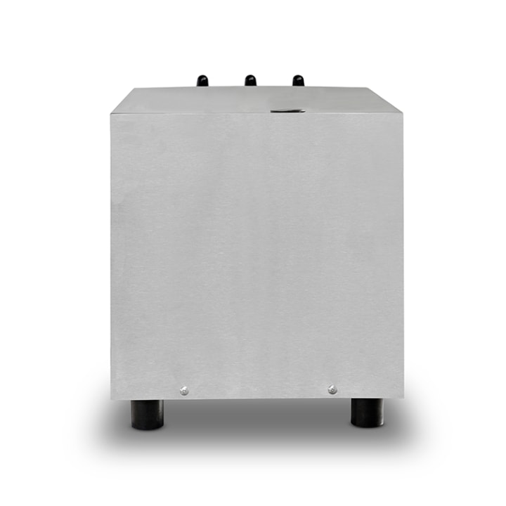 Chopeira Elétrica Upper Max 70L/h 220v - 3 Torneiras-ecce1524-4a92-4236-b1e7-7840924faf1f