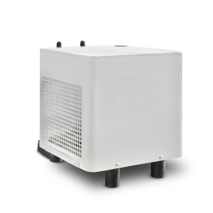 Chopeira Elétrica Upper Plus 50L/h - 2 Torneiras-81885108-f85f-4f17-854a-9701e02c98bc