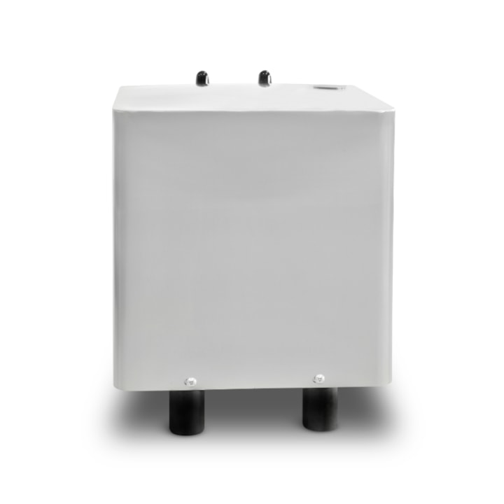 Chopeira Elétrica Upper Plus 50L/h - 2 Torneiras-311dbb8f-42f0-4d46-bca0-eacb1f250786