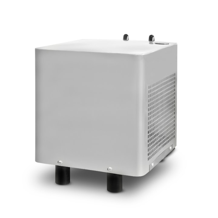 Chopeira Elétrica Upper Plus 50L/h - 2 Torneiras-edeafe8c-e8f7-4b16-a1ee-057f3dcc8a23