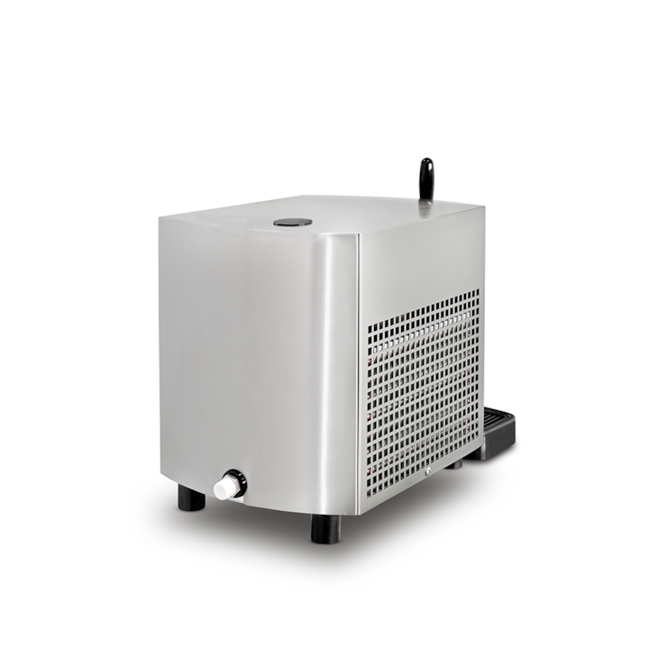 Chopeira Facile com Kit Extração de chopp - 220v-65bd05db-b203-4977-9ab4-8fe1ac7dba7a