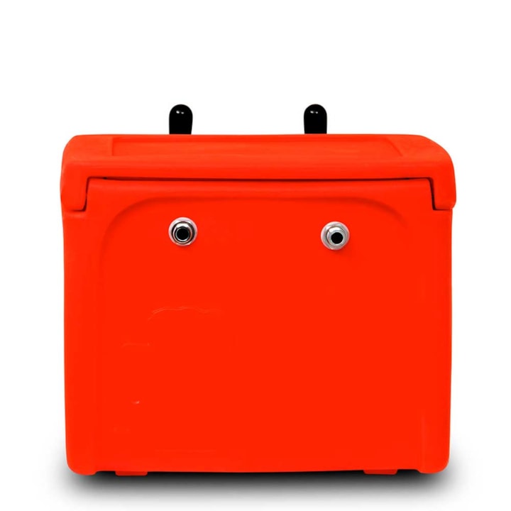 Chopeira Gelo Memo Icefort - 2 Torneiras Italianas-0726cda6-993f-4d29-9394-f1918bcee635