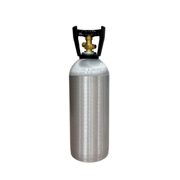 Cilindro de Gás CO2 em Alumínio (sem carga)-5876e33e-05a4-43cb-9bc2-40eb1fbff578