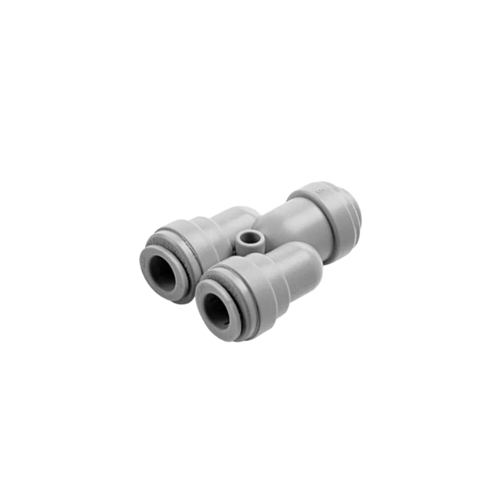 Conector Divisor DMFIT em Y 3/8