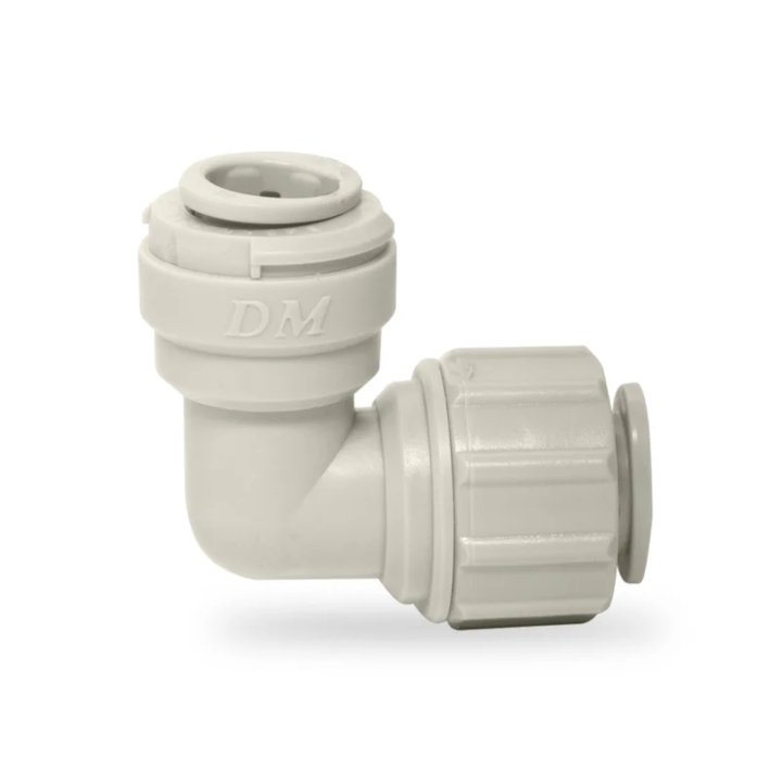 Conector DMFit APSEU0606 Cotovelo Mang 3/8 X 3/8-20a24952-ca29-45df-8964-ce5d986b3aed