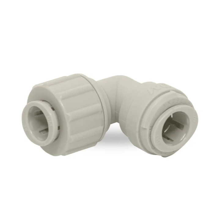 Conector DMFit APSEU0606 Cotovelo Mang 3/8 X 3/8-0719c0e4-4d7e-4c48-8f4d-5946b321ce02