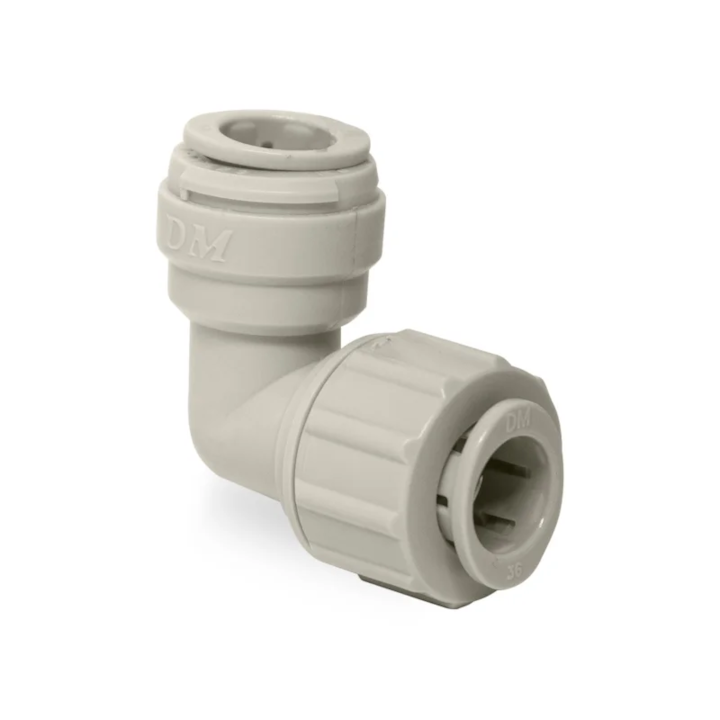 Conector DMFit APSEU0606 Cotovelo Mang 3/8 X 3/8-530ea2db-7f42-4601-80b8-250b35e11925
