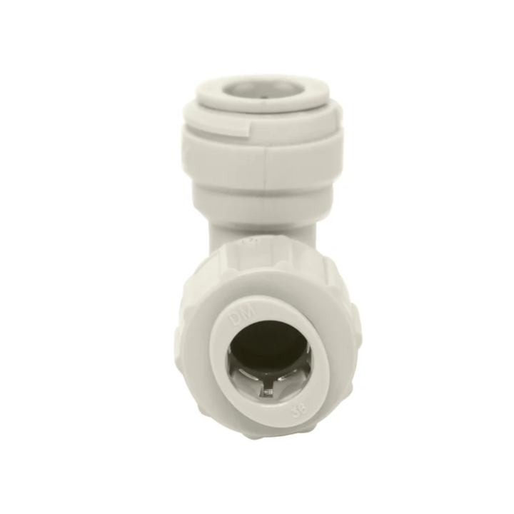 Conector DMFit APSEU0606 Cotovelo Mang 3/8 X 3/8-6b1250e8-ada2-4e41-bc0e-04561b6bf025