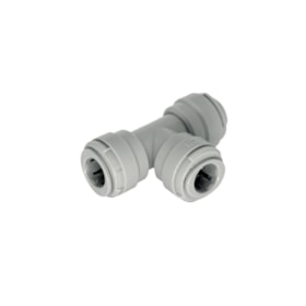 Conector DMFit Engate Rápido 060606 