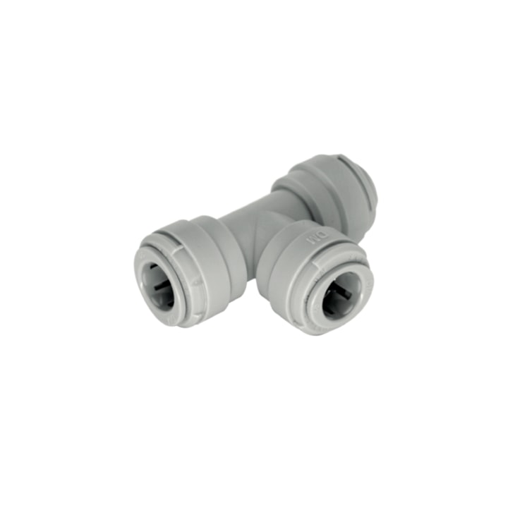 Conector DMFit Engate Rápido 060606